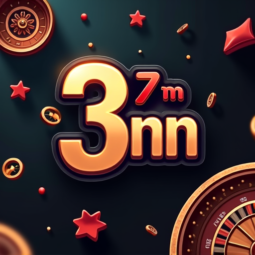 3nn